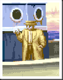 SFIIQ SFIIQ