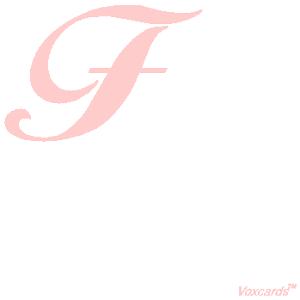 anim_diadasmaesrosa1111.png