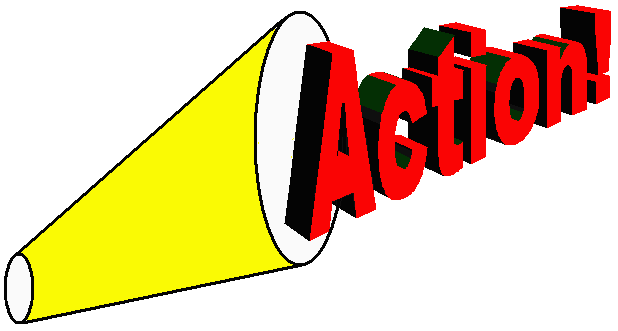 [action3[3].gif]