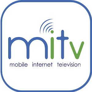 MiTv Belize 3.11