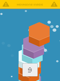 Free HexaTower APK for PC