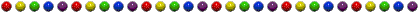 bar006.png