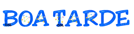 _alfafts1.png