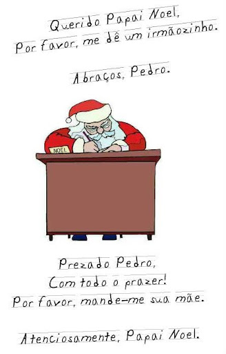 OgAAAInHDKAA1lhGxjfzQ_P2U7gJZ4x-sWsmFpDp8N3I7ENc-3XIcWA6JG74_f8Q-Z75gSBFhxwXaYyos8Uc4Fv6E0UAm1T1UGew8MUAvePA3XMPrLgRiUdyJCF0.jpg