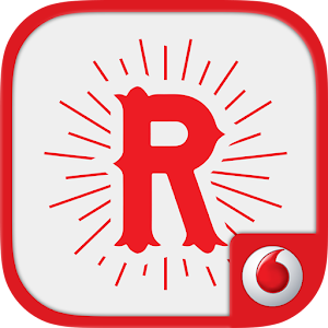 Reputador 1.5
