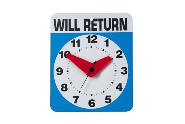 Will-Return-Clock_2294-l