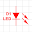 LED Flash Circuit Download on Windows