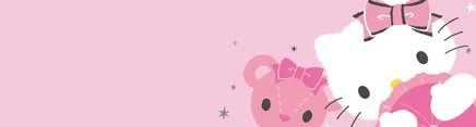 Blog de rafaelababy : &#10047;&#9584;&#9734;&#9582;&#440;&#821;&#801;&#1244;&#821;&#808;&#772;&#439;Tudo para orkut e msn, cenarios para msn