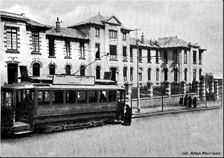 Hospital_General_de_la_Paz_Bolivia