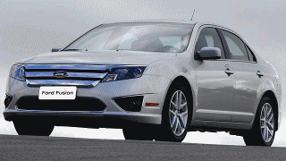 [Ford Fusion[4].gif]