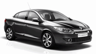 [Renault Fluence.gif]