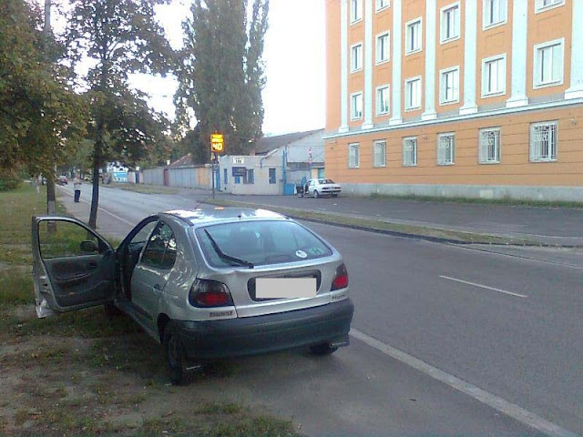 K%C3%A9p0228.jpg