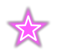 Photoscape Editor: Tutorial For Glowy Effect