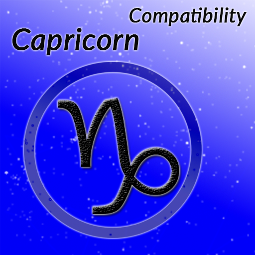 Capricorn Zodiac Compatibility