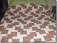 89everythingquiltsQ F