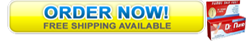 Dr. Numb Anesthetic Cream Offers More Discounts Avail Now! Lidocaine, Prilocaine, Benzocaine, Tetracaine, Xylocaine, Priocaine.
