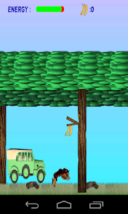 How to download Poacher Peril 1.0 mod apk for laptop