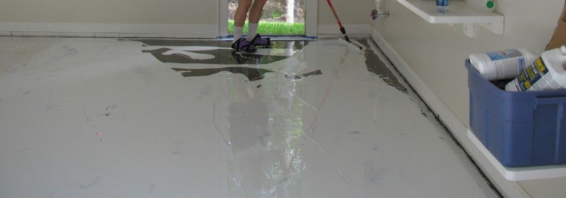 367_BaseCoat.jpg