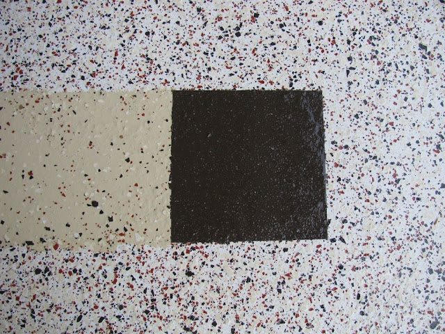419_CloseUp.jpg