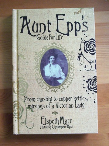 [Aunt Epp's Guide for Life[2].jpg]