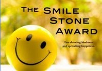 [smile_stone_award2.jpg]