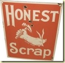Honest_Scrap_Award