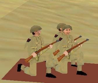 [British Soldiers[4].jpg]