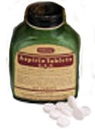 [Ancient aspirin bottle[5].jpg]