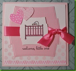A Muse pink baby card 002