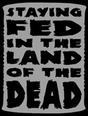 MOZ Presents: Staying Fed in the Land of the Dead