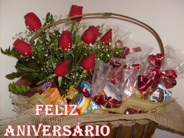 sexta%2010.jpg