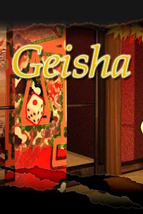 Download Geisha APK