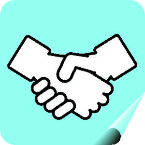 貸し借り帳.apk 1.4