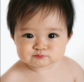 FunnyBaby1byianimateyou.png