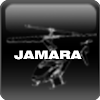Jamara