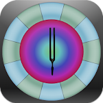 Cover Image of Download TonalEnergy Tuner 1.0.1 APK