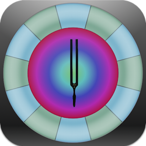 TonalEnergy Tuner 1.0.1