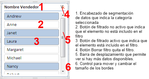 imagen1 imagen1