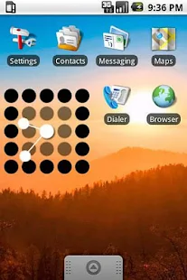 搜尋transparent weather clock pro apk|介紹transparent weather ...