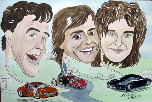 [Top Gear Presenters[6].jpg]