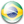 ”Brazil”
