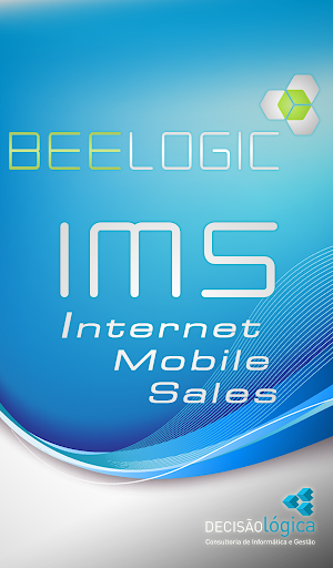 Beelogic IMS