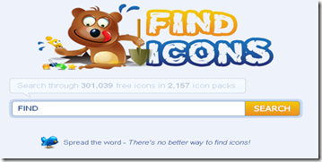 Free Icon Search Engine - FindIcons.com (301,039 free icons in 2,157 icon packs)_1269084208432