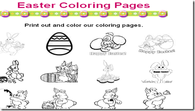 Easter Coloring Pages - PrimaryGames.com - Free Games for Kids_1270146382500