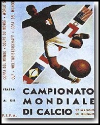 1934- italia