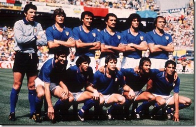 Italia-1982