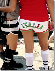 World_Cup_Fans_Italia_2006
