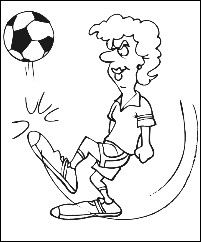 femeie-fotbalist.1 femeie-fotbalist.1
