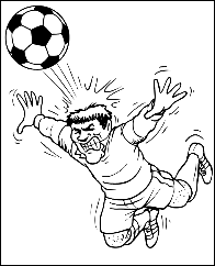 fotbalist serios fotbalist serios