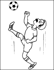 fotbalist serios.4 fotbalist serios.4